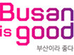 Busan Metropolitan City logo