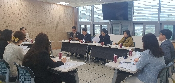 2024.부산교육정책(늘봄학교) 모니터링 협의회